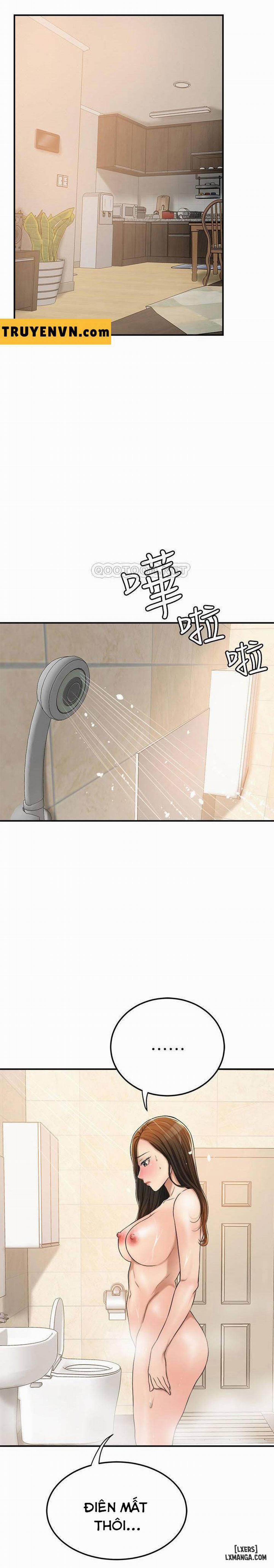 Lồng ham muốn 28 trang 15