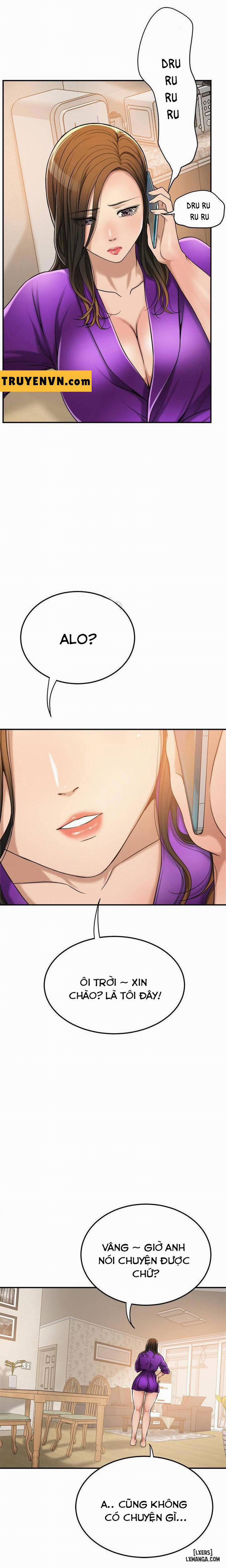 Lồng ham muốn 28 trang 23