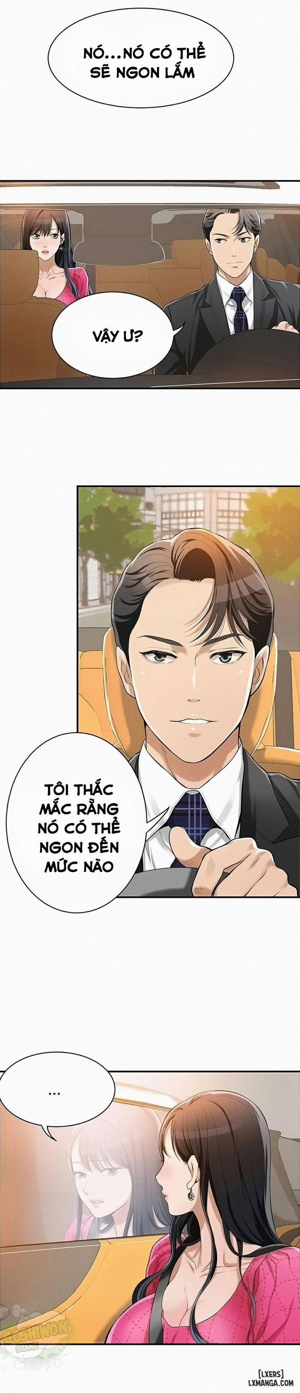 Lồng ham muốn 5 trang 8