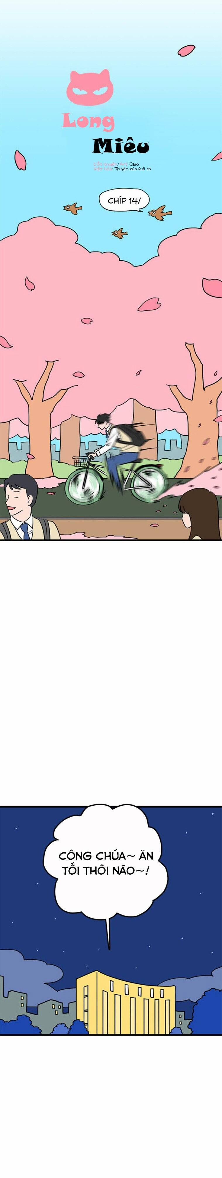 Long Miêu 14 trang 2