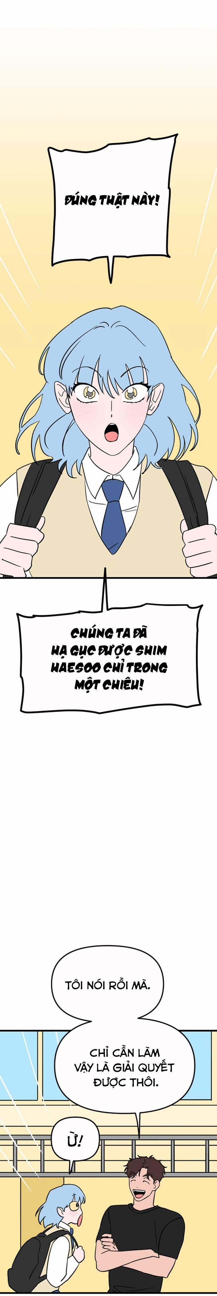 Long Miêu 22 trang 13