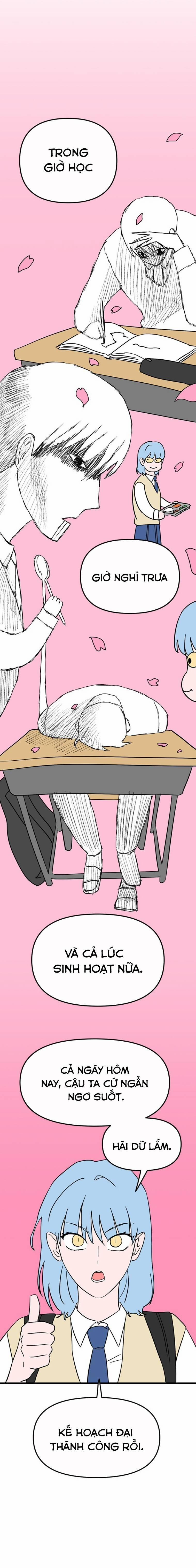 Long Miêu 22 trang 15