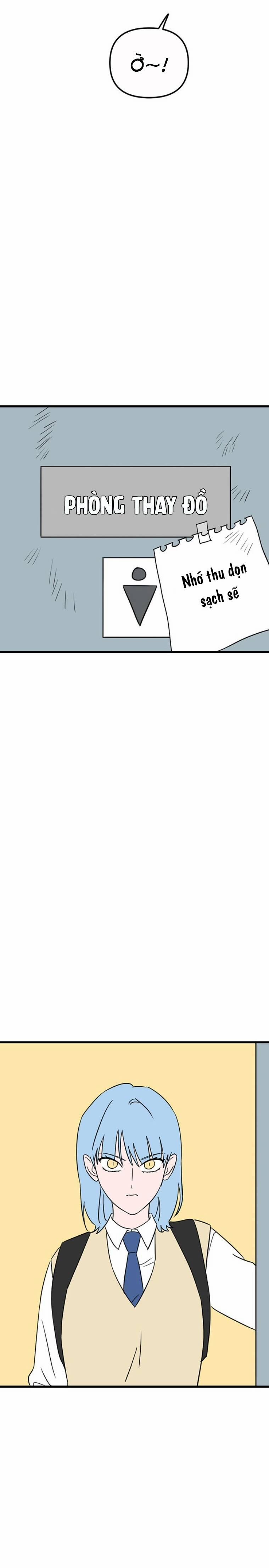 Long Miêu 22 trang 18