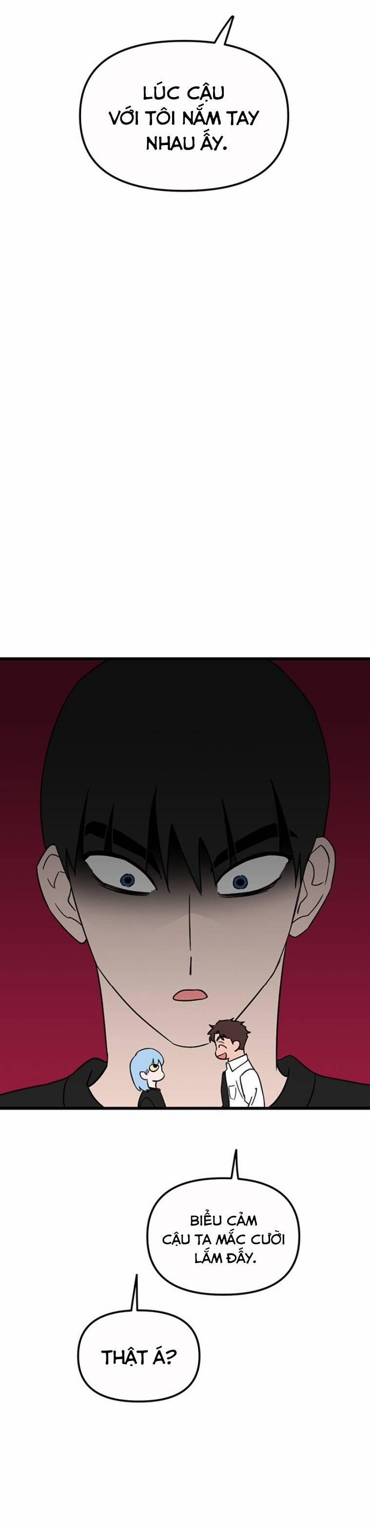 Long Miêu 22 trang 2