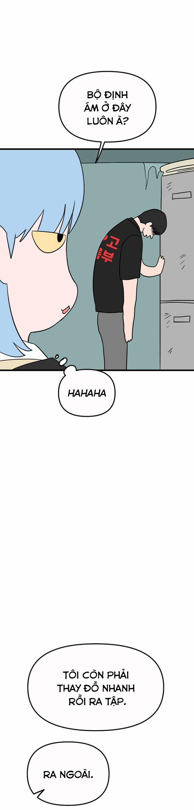 Long Miêu 22 trang 20