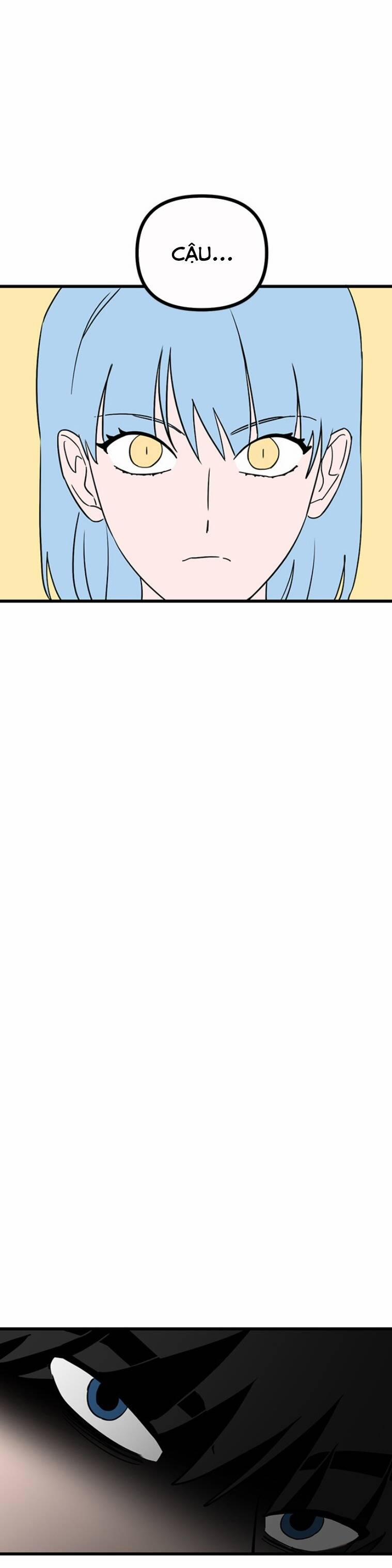 Long Miêu 22 trang 22