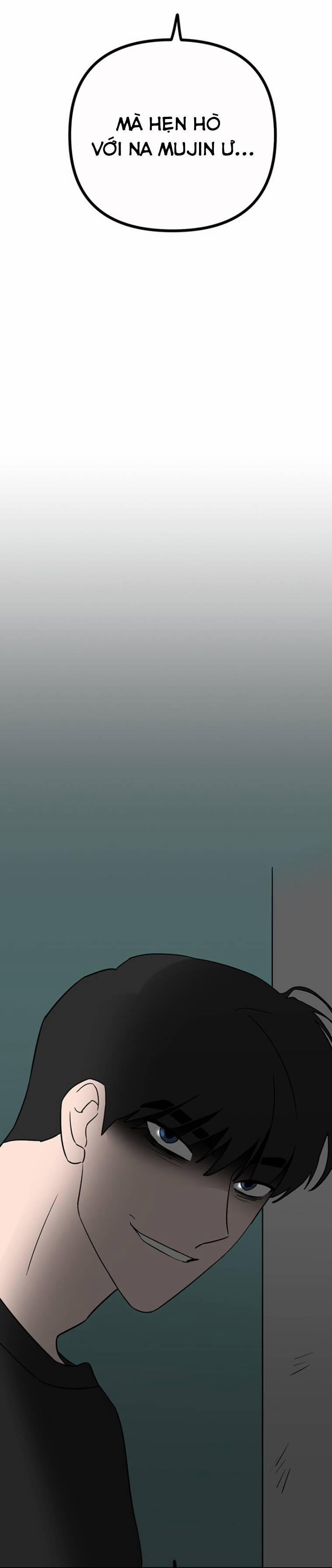 Long Miêu 22 trang 23