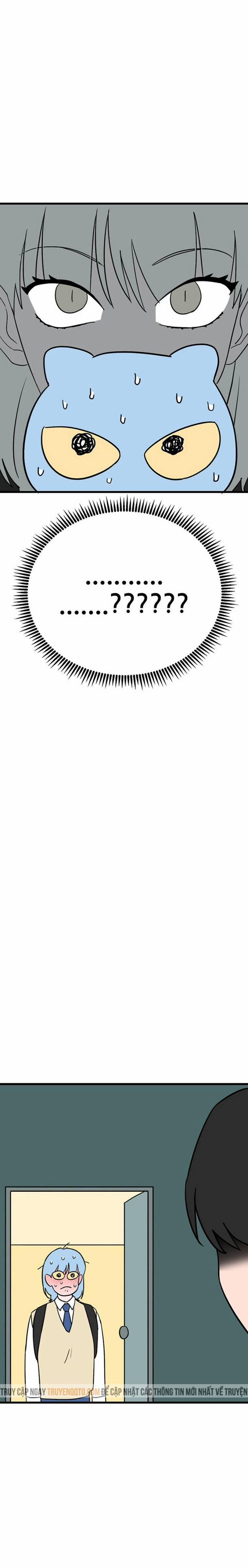 Long Miêu 22 trang 25