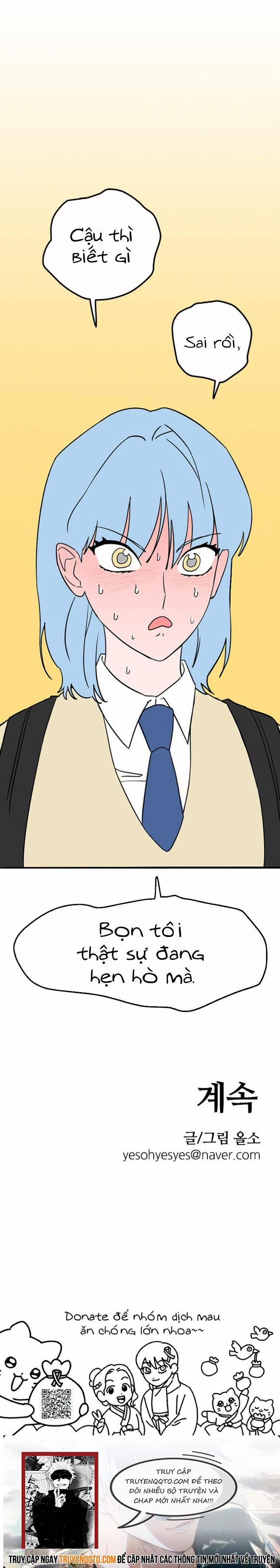 Long Miêu 22 trang 26