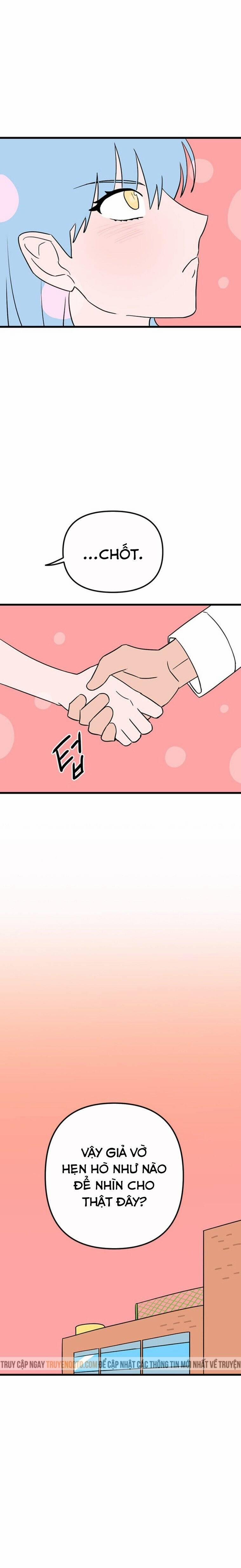 Long Miêu 22 trang 7