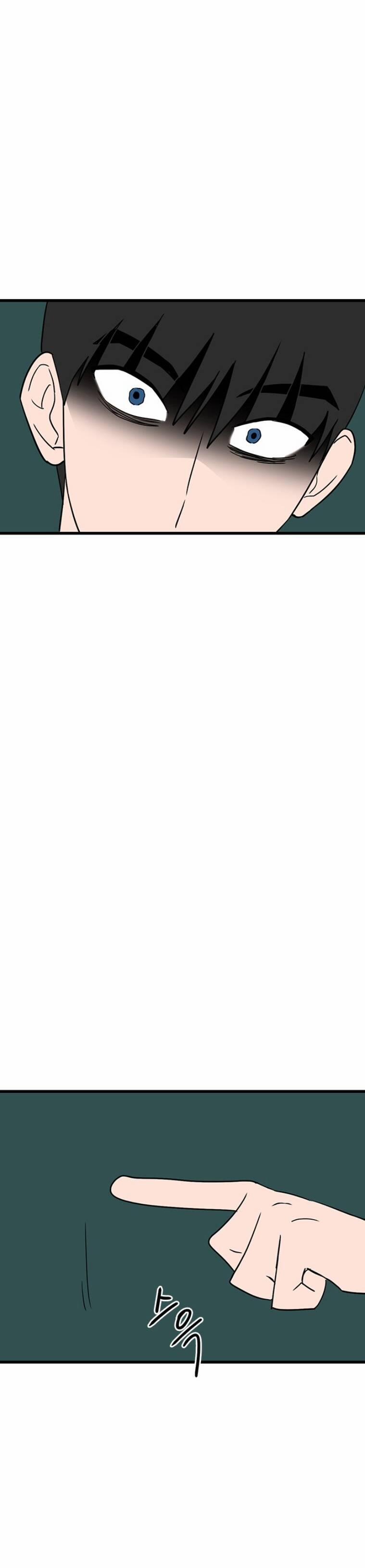 Long Miêu 23 trang 10