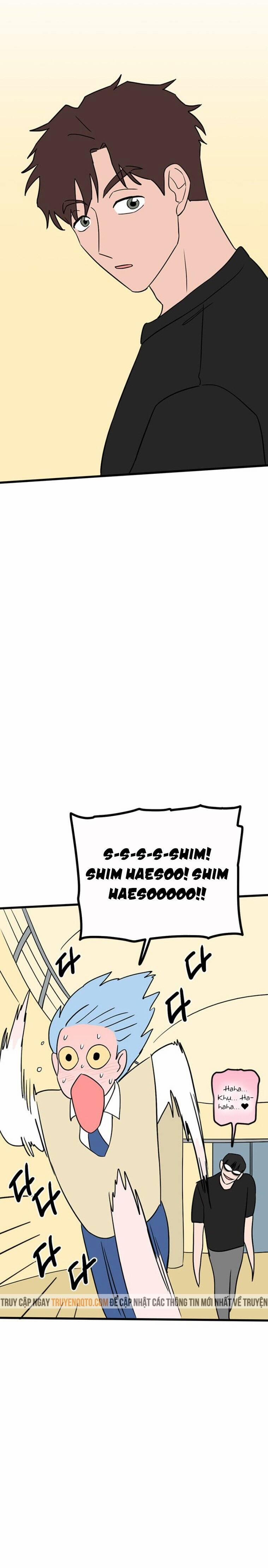 Long Miêu 23 trang 16