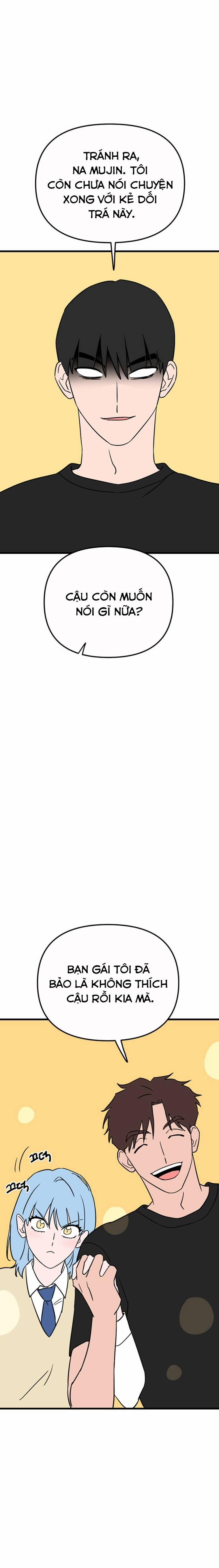 Long Miêu 23 trang 18