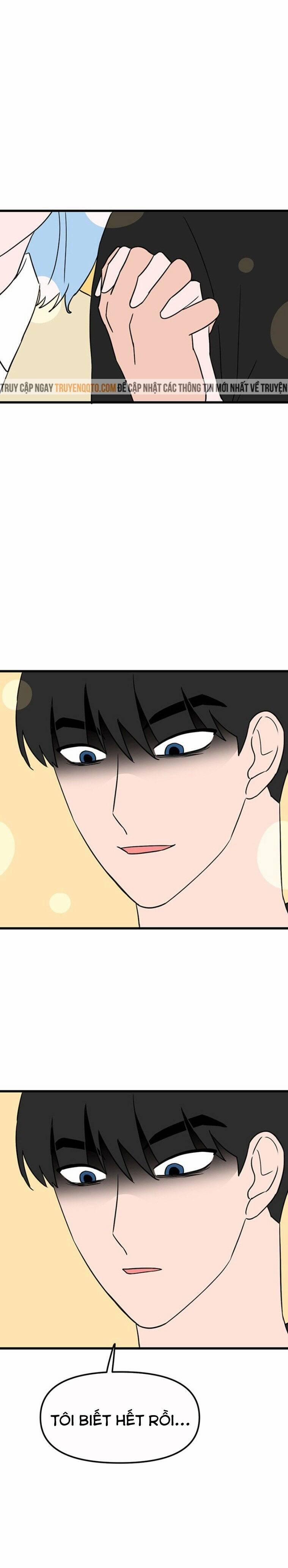 Long Miêu 23 trang 19