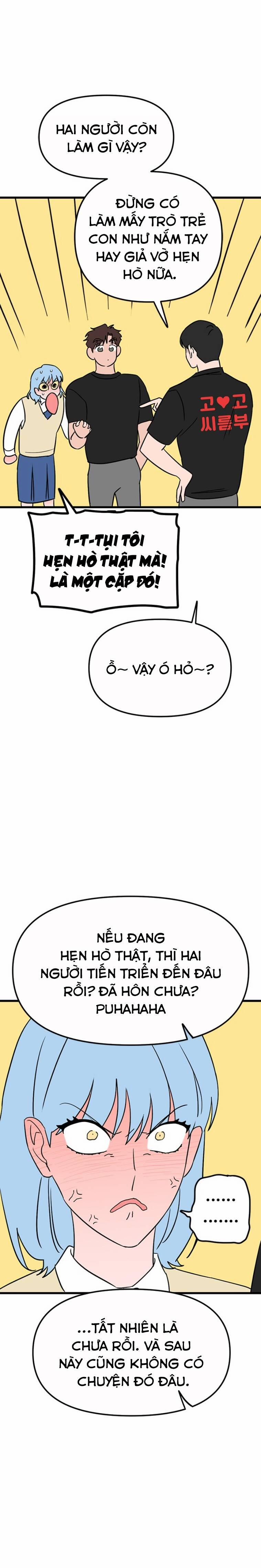 Long Miêu 23 trang 20