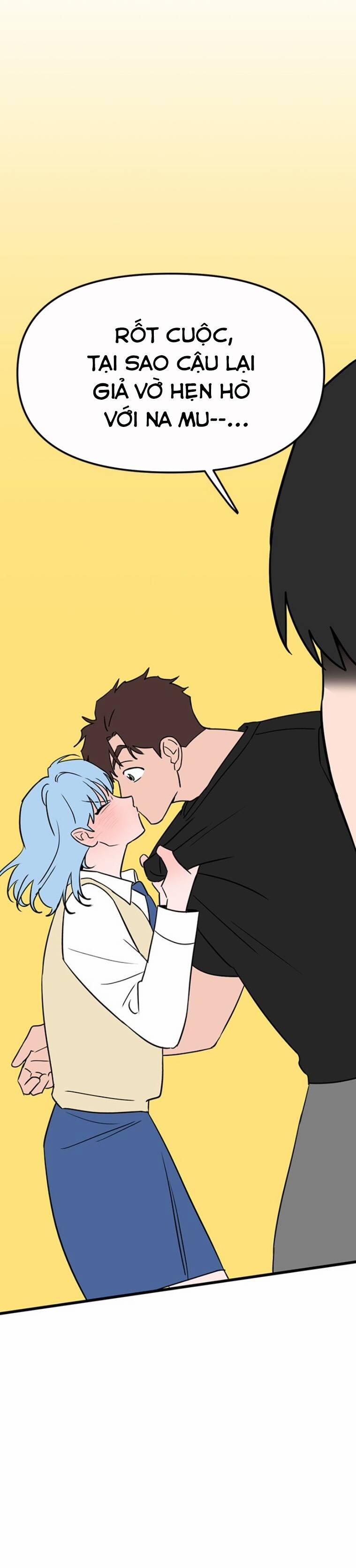 Long Miêu 23 trang 22