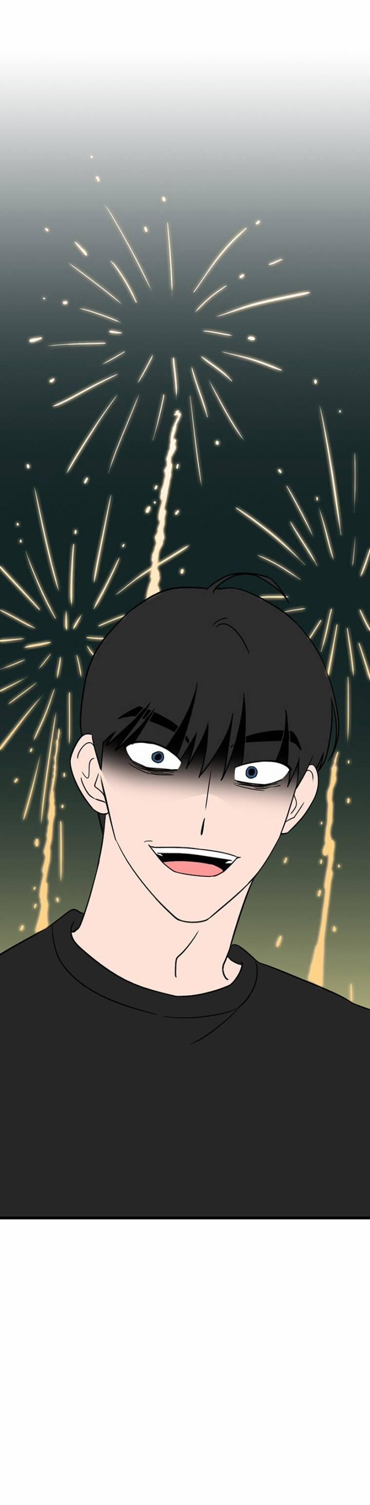 Long Miêu 23 trang 3