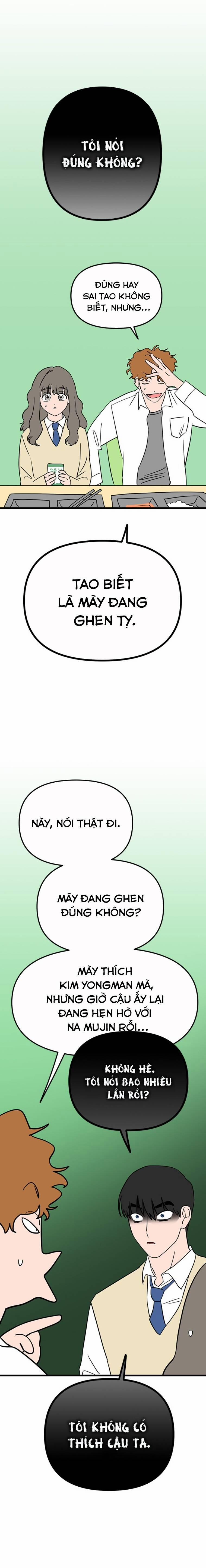 Long Miêu 23 trang 6