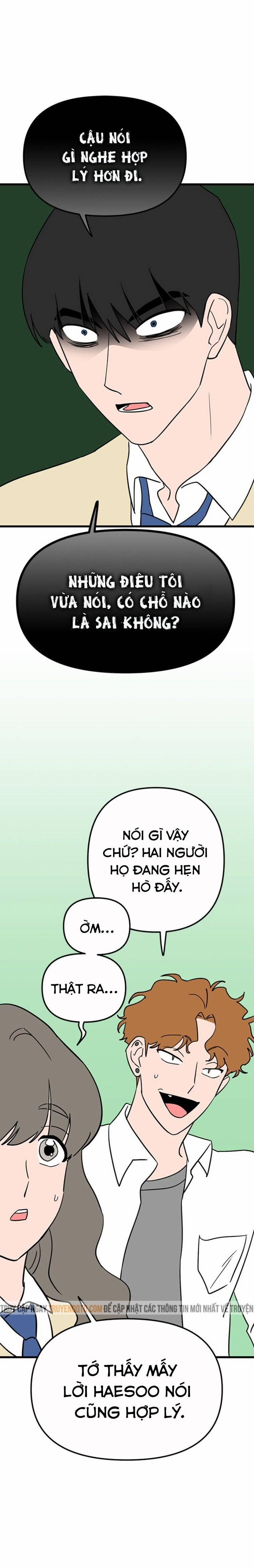 Long Miêu 23 trang 7