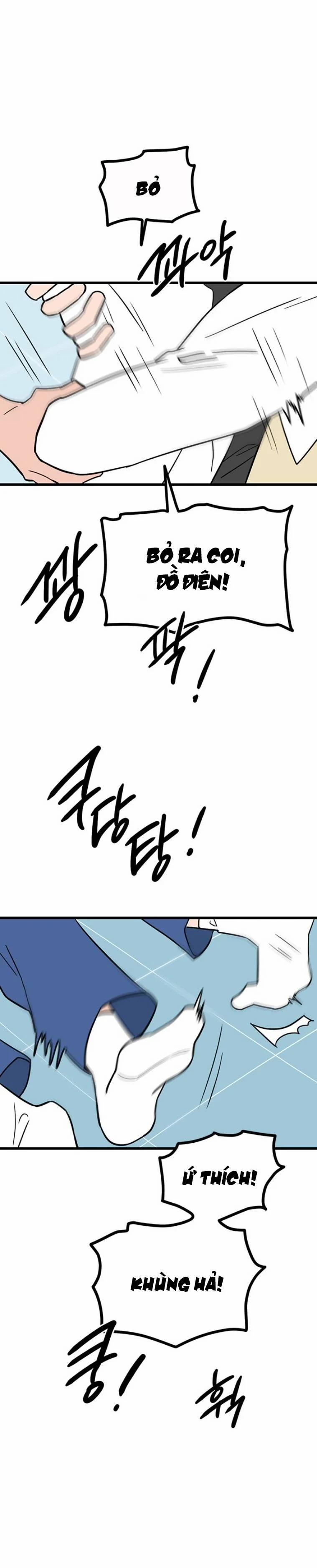 Long Miêu 46 trang 10