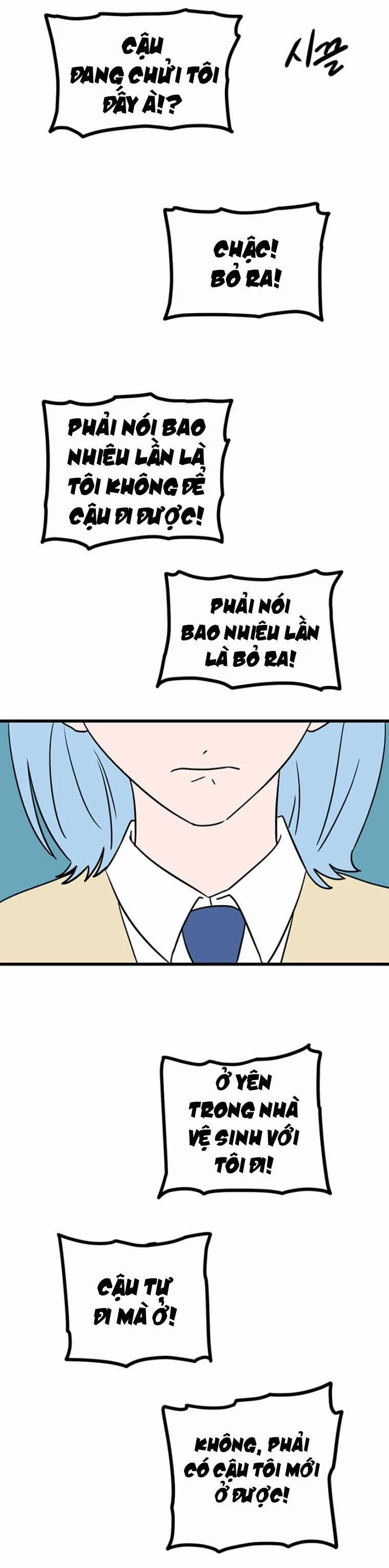 Long Miêu 46 trang 12