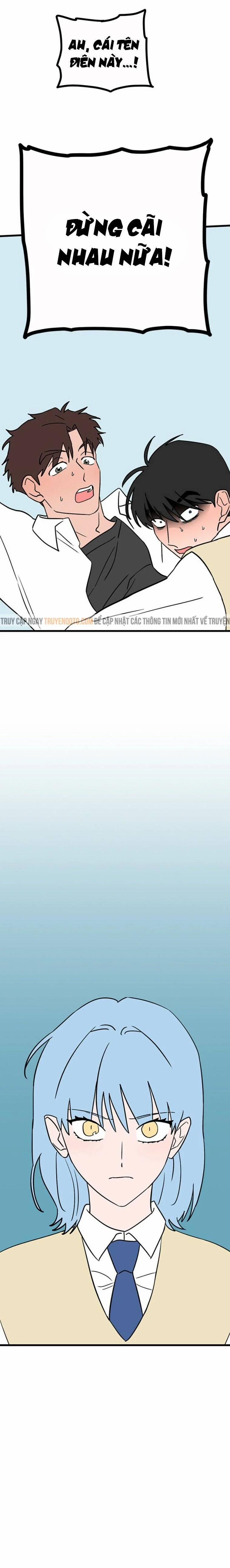 Long Miêu 46 trang 13