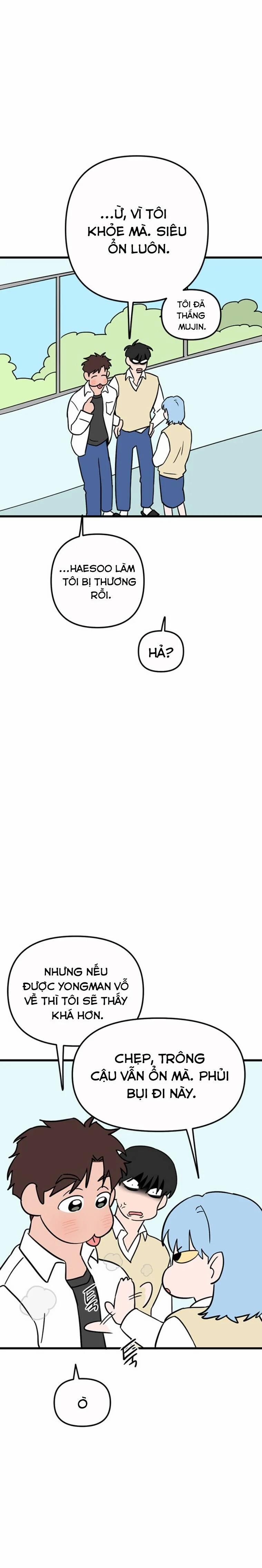 Long Miêu 46 trang 16