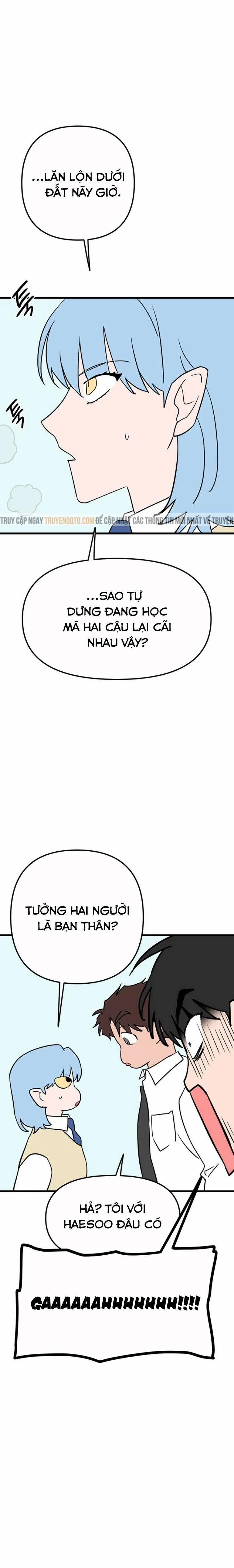 Long Miêu 46 trang 17