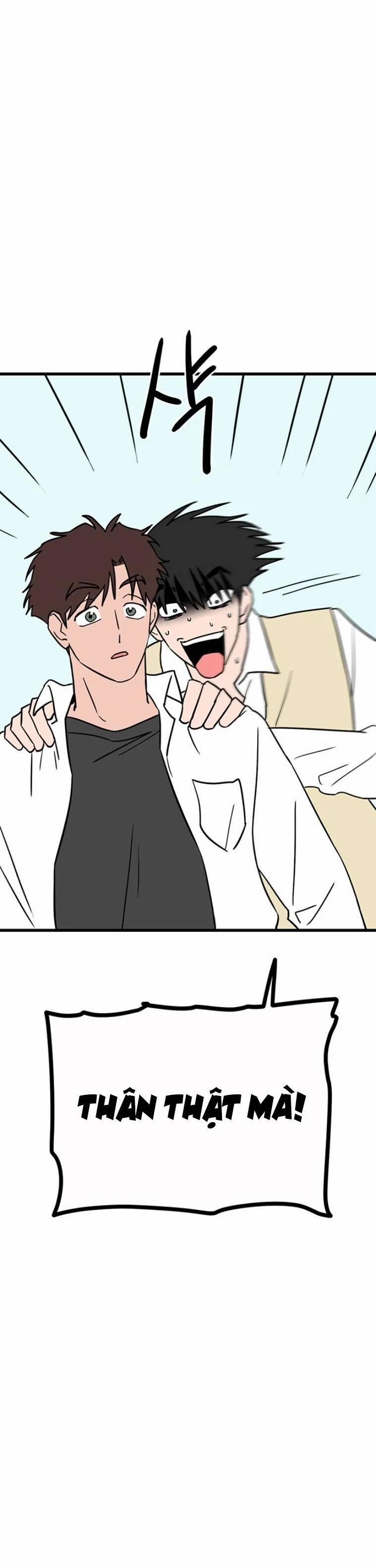 Long Miêu 46 trang 18