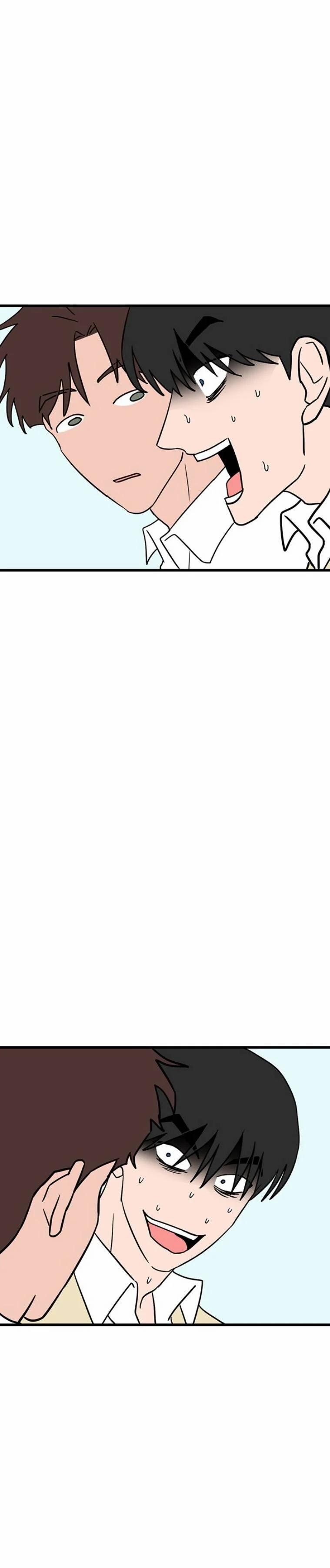 Long Miêu 46 trang 19