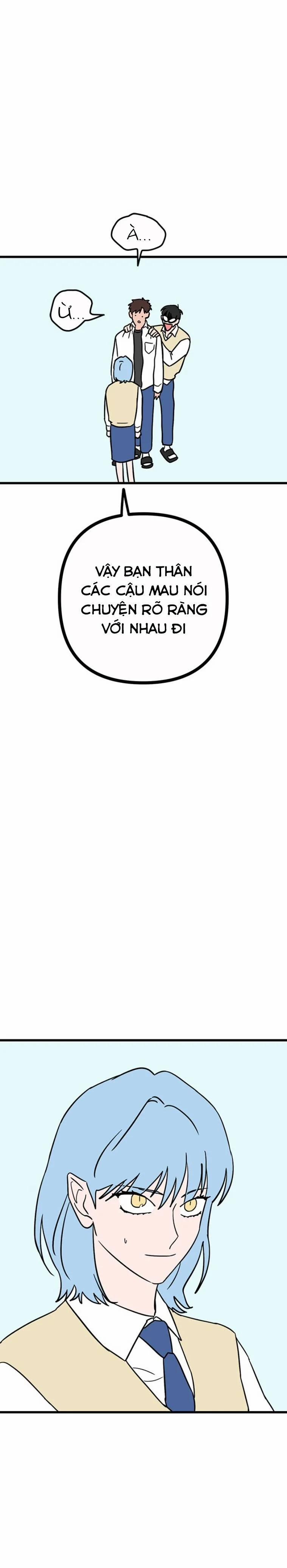 Long Miêu 46 trang 20