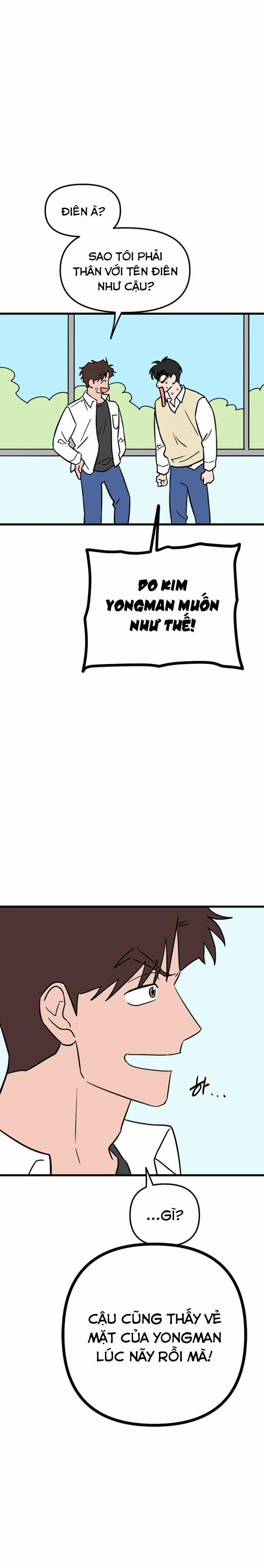 Long Miêu 46 trang 24