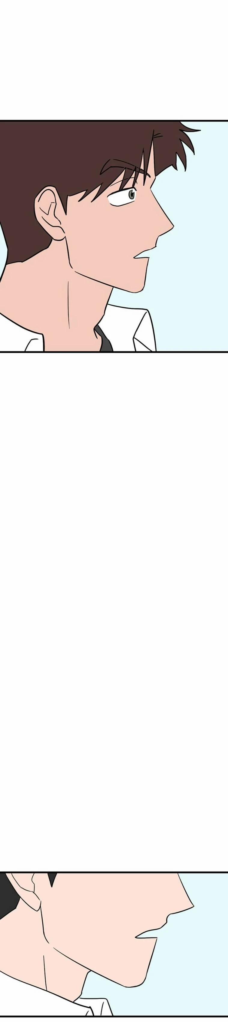 Long Miêu 46 trang 25