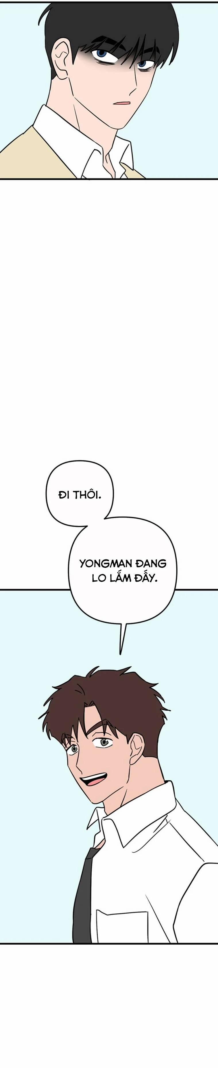 Long Miêu 46 trang 34