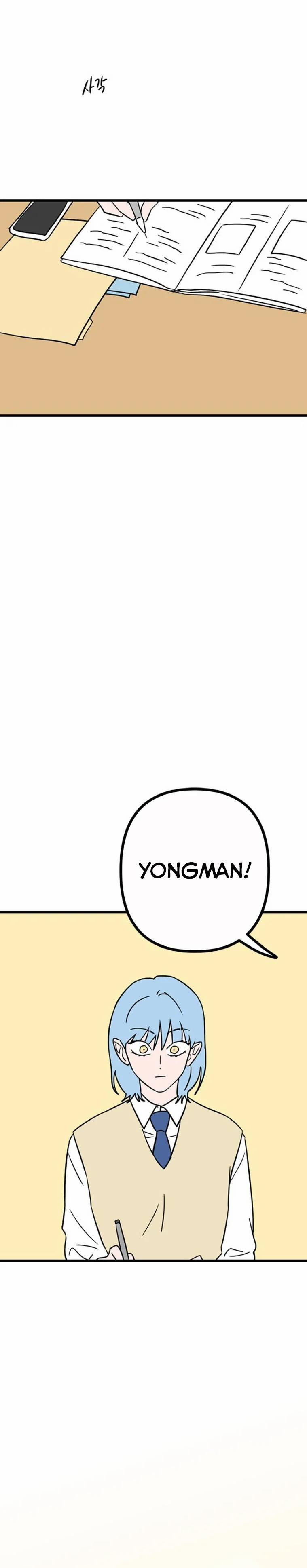 Long Miêu 46 trang 36