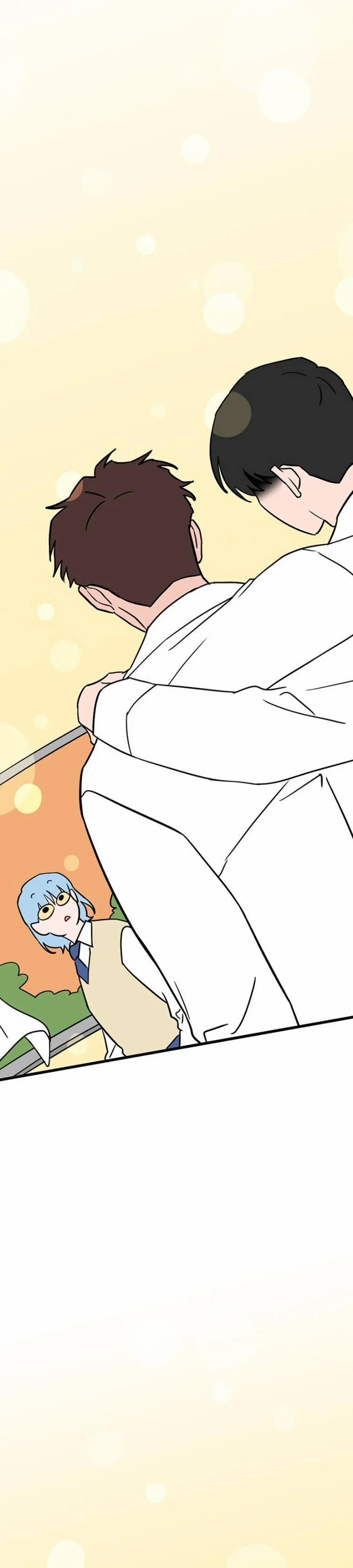 Long Miêu 46 trang 37