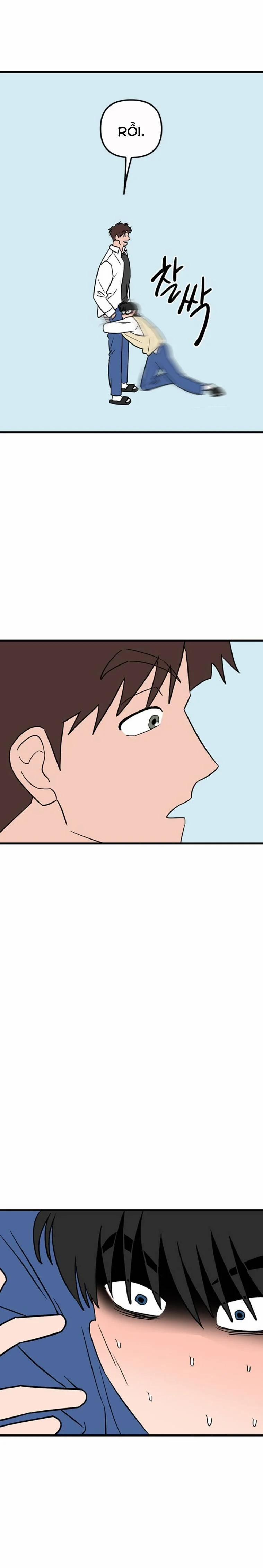 Long Miêu 46 trang 4