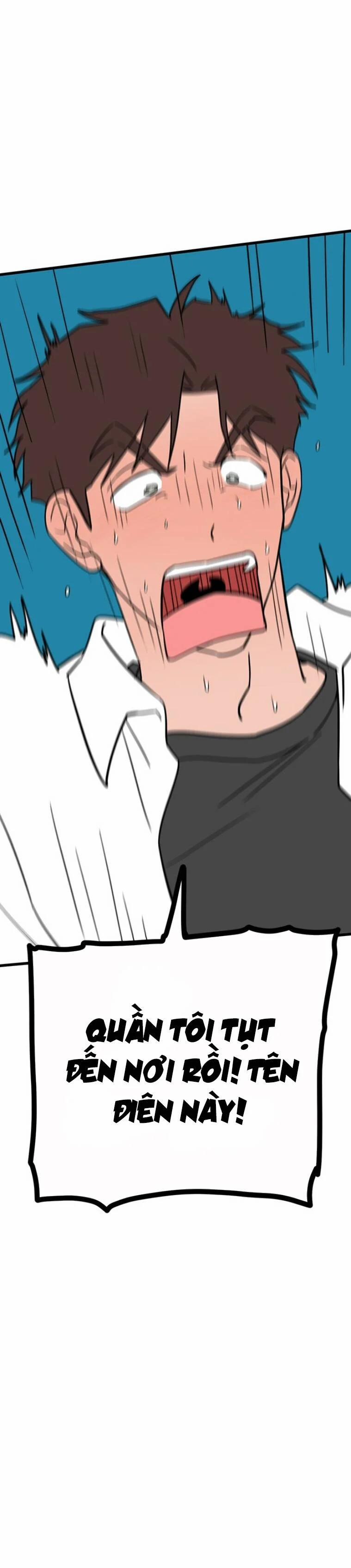 Long Miêu 46 trang 8