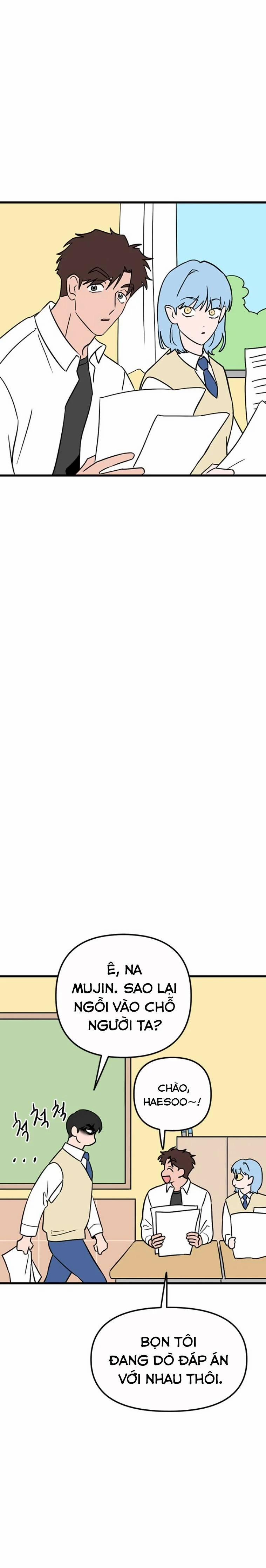 Long Miêu 49 trang 11