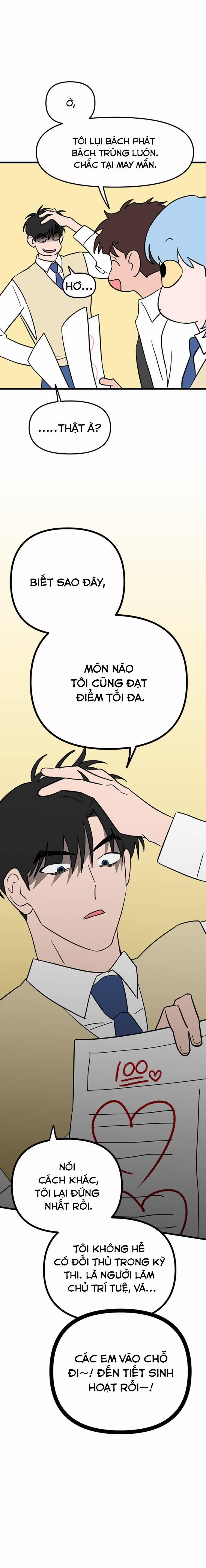 Long Miêu 49 trang 13