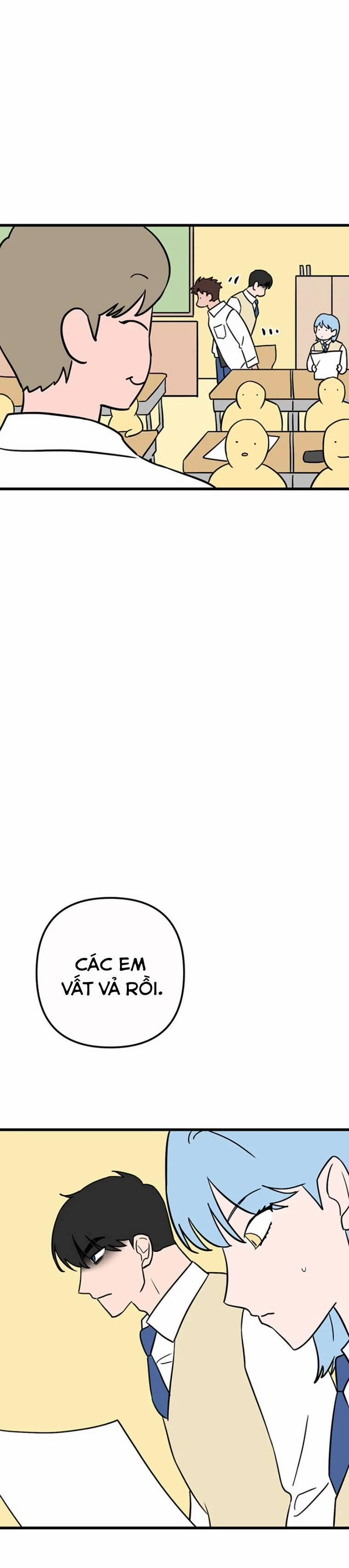 Long Miêu 49 trang 14