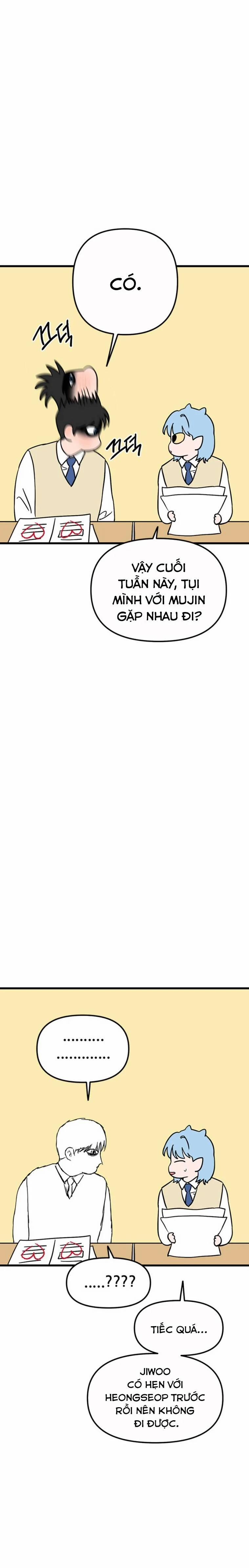 Long Miêu 49 trang 18