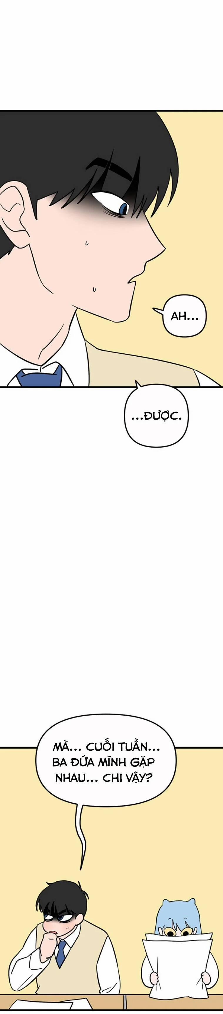 Long Miêu 49 trang 19