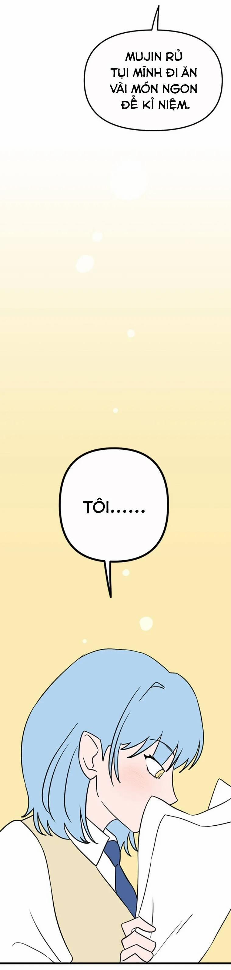 Long Miêu 49 trang 20