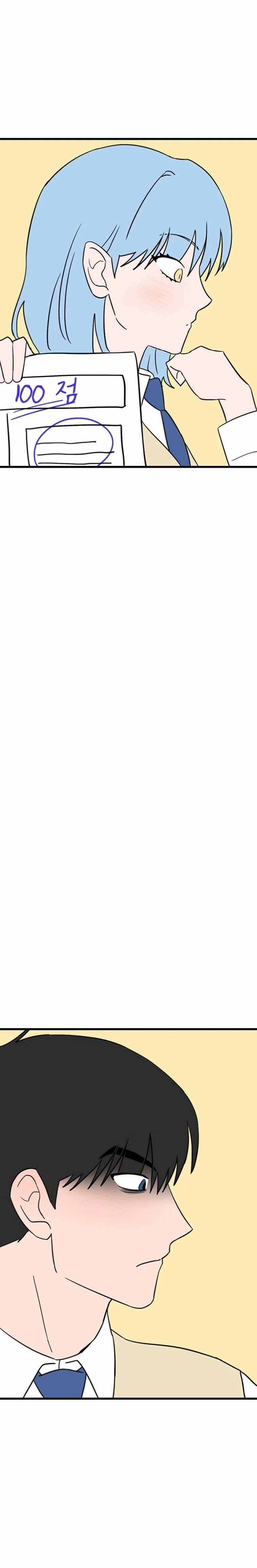 Long Miêu 49 trang 22