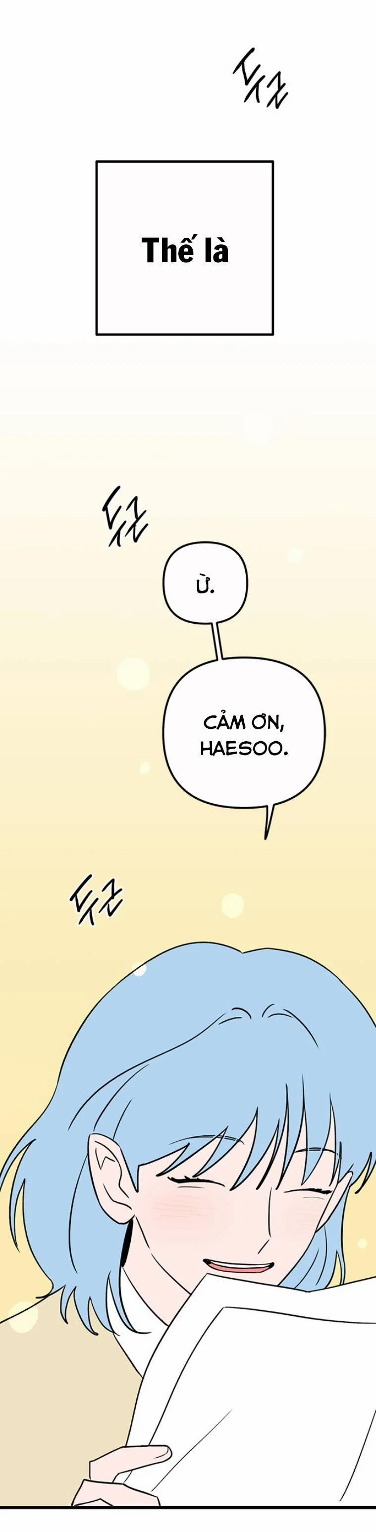 Long Miêu 49 trang 25