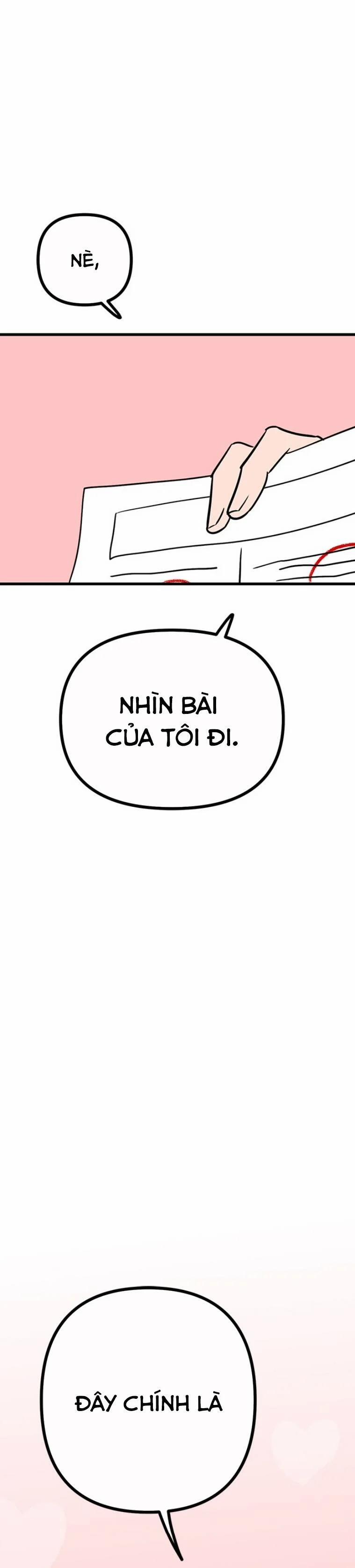 Long Miêu 49 trang 3