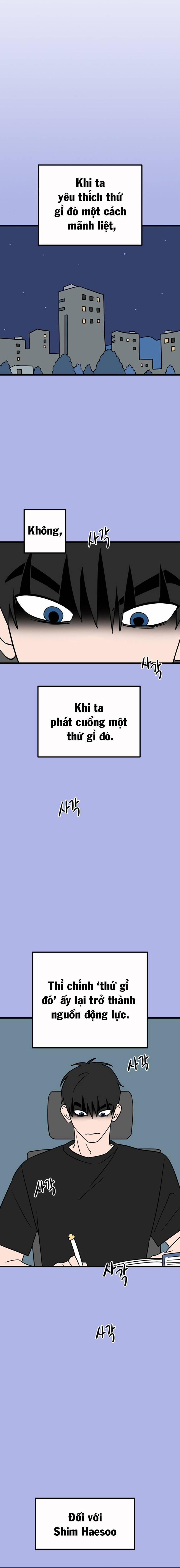 Long Miêu 49 trang 5