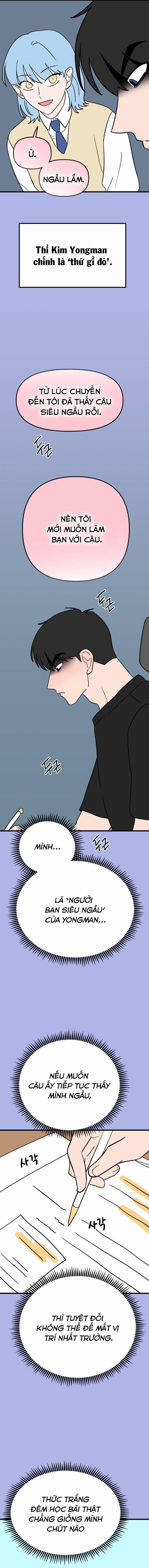 Long Miêu 49 trang 6