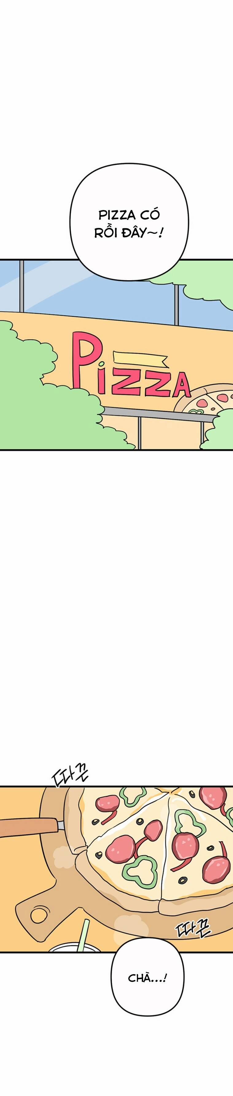 Long Miêu 52 trang 12